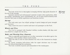 1903 Ford-19.jpg